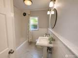 6327 34th Avenue - Photo 15