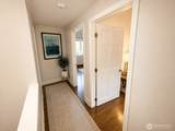 6327 34th Avenue - Photo 16