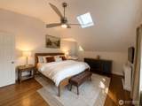 6327 34th Avenue - Photo 17