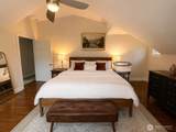 6327 34th Avenue - Photo 18