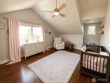 6327 34th Avenue - Photo 19