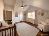 6327 34th Avenue - Photo 20