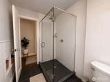 6327 34th Avenue - Photo 21