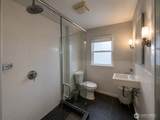 6327 34th Avenue - Photo 22