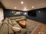 6327 34th Avenue - Photo 24