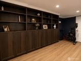 6327 34th Avenue - Photo 25