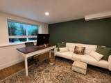 6327 34th Avenue - Photo 26