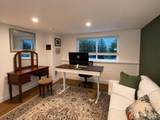 6327 34th Avenue - Photo 27