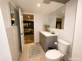 6327 34th Avenue - Photo 28