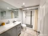 6327 34th Avenue - Photo 29