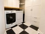 6327 34th Avenue - Photo 30