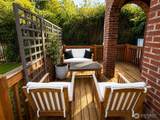 6327 34th Avenue - Photo 4