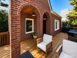 6327 34th Avenue - Photo 5