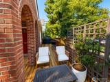 6327 34th Avenue - Photo 6