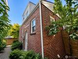 6327 34th Avenue - Photo 7