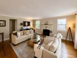 6327 34th Avenue - Photo 8