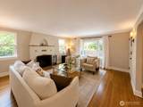 6327 34th Avenue - Photo 9