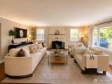 6327 34th Avenue - Photo 10