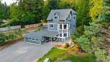 2262 Butler Creek Road - Photo 1