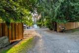 2262 Butler Creek Road - Photo 2