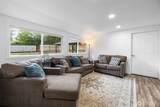 2262 Butler Creek Road - Photo 11