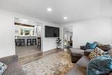 2262 Butler Creek Road - Photo 12