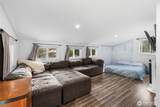 2262 Butler Creek Road - Photo 13