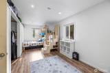 2262 Butler Creek Road - Photo 18