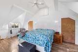 2262 Butler Creek Road - Photo 19