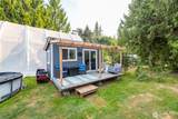 2262 Butler Creek Road - Photo 20