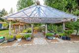 2262 Butler Creek Road - Photo 21