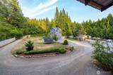 2262 Butler Creek Road - Photo 22