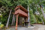 2262 Butler Creek Road - Photo 23
