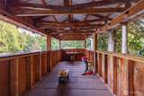2262 Butler Creek Road - Photo 25