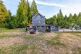2262 Butler Creek Road - Photo 27