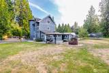 2262 Butler Creek Road - Photo 28