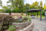 2262 Butler Creek Road - Photo 29