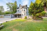 2262 Butler Creek Road - Photo 4
