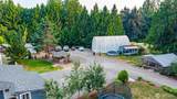 2262 Butler Creek Road - Photo 31