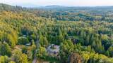 2262 Butler Creek Road - Photo 32