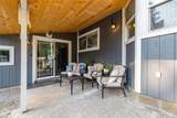 2262 Butler Creek Road - Photo 5