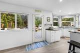 2262 Butler Creek Road - Photo 6