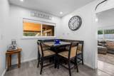 2262 Butler Creek Road - Photo 8