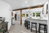 2262 Butler Creek Road - Photo 9