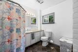 2262 Butler Creek Road - Photo 10