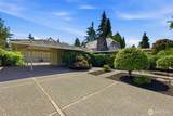 8522 43rd Street - Photo 1