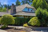 8522 43rd Street - Photo 2