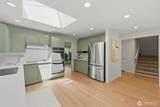 8522 43rd Street - Photo 11