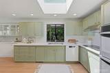 8522 43rd Street - Photo 12