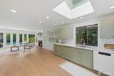 8522 43rd Street - Photo 14